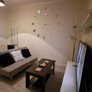 Delicias Style Deluxe , Málaga España