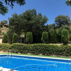 Rural , Solsona España
