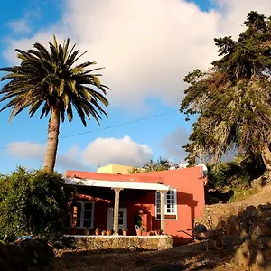 El Lagar Del Norte , Erese España